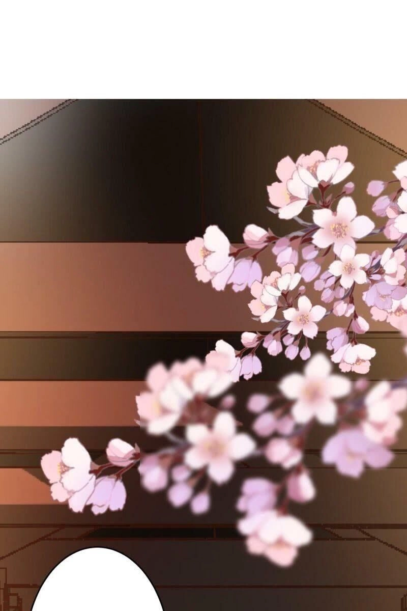 Vương Gia Kiêu Ngạo Quá Khó Cua Chapter 50 - 27