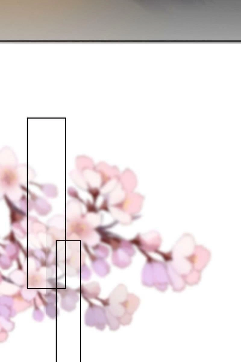 Vương Gia Kiêu Ngạo Quá Khó Cua Chapter 50 - 29