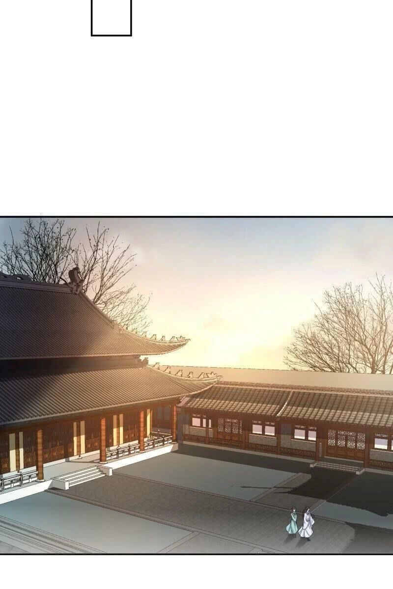 Vương Gia Kiêu Ngạo Quá Khó Cua Chapter 50 - 30