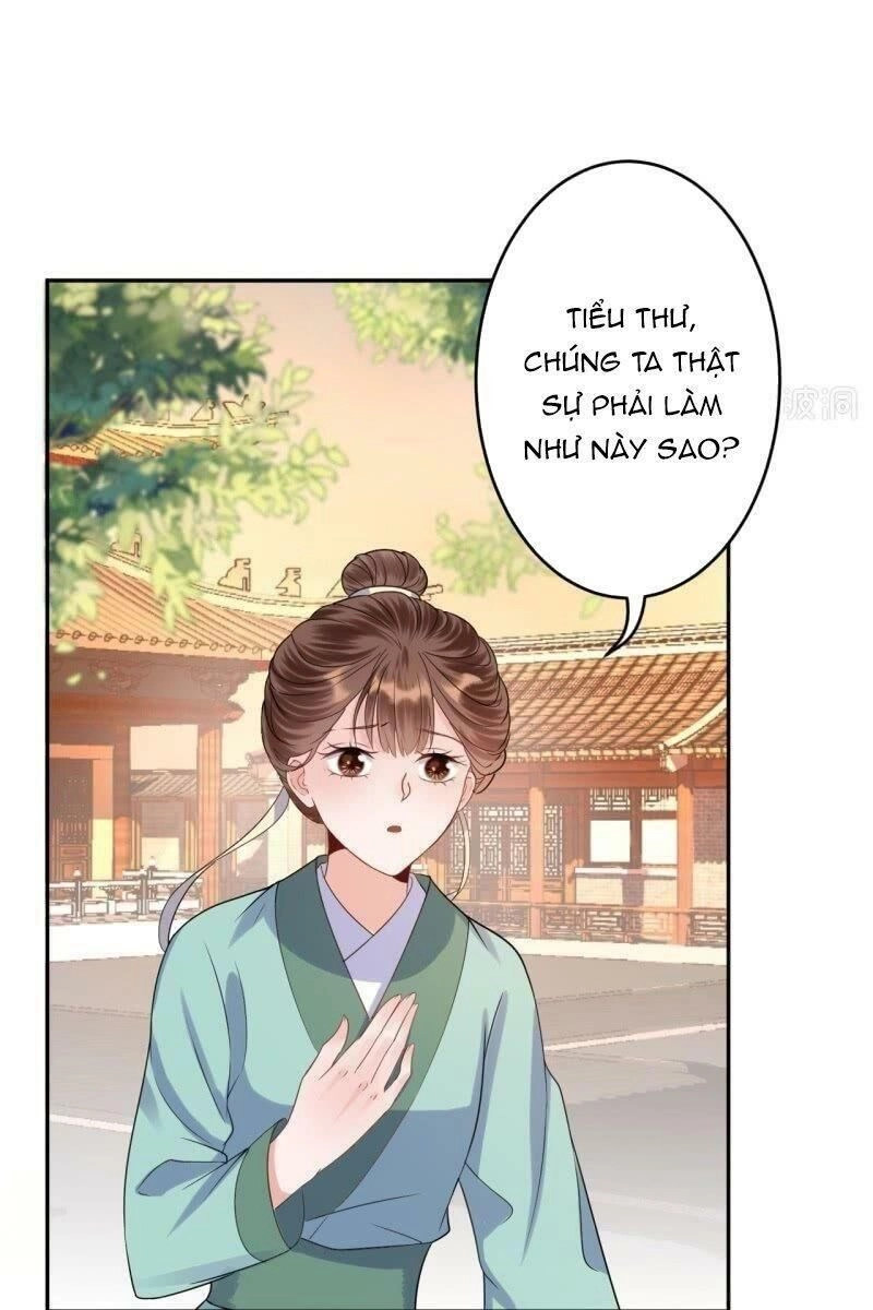 Vương Gia Kiêu Ngạo Quá Khó Cua Chapter 50 - 31