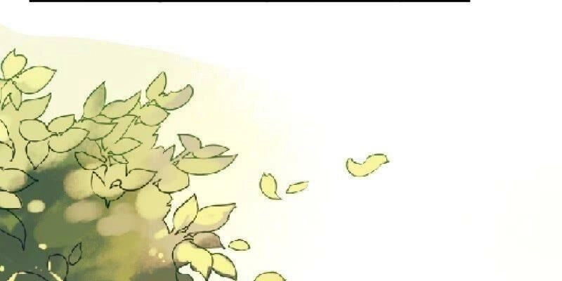 Vương Gia Kiêu Ngạo Quá Khó Cua Chapter 50 - 32