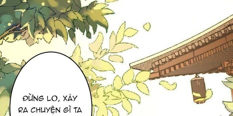 Vương Gia Kiêu Ngạo Quá Khó Cua Chapter 50 - 33