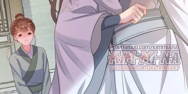 Vương Gia Kiêu Ngạo Quá Khó Cua Chapter 50 - 36