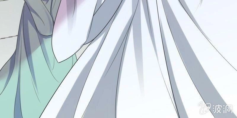 Vương Gia Kiêu Ngạo Quá Khó Cua Chapter 50 - 37