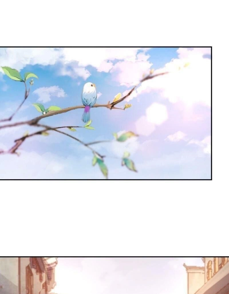 Vương Gia Kiêu Ngạo Quá Khó Cua Chapter 51 - 2