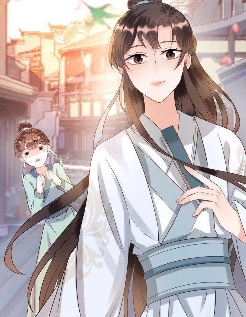 Vương Gia Kiêu Ngạo Quá Khó Cua Chapter 51 - 4