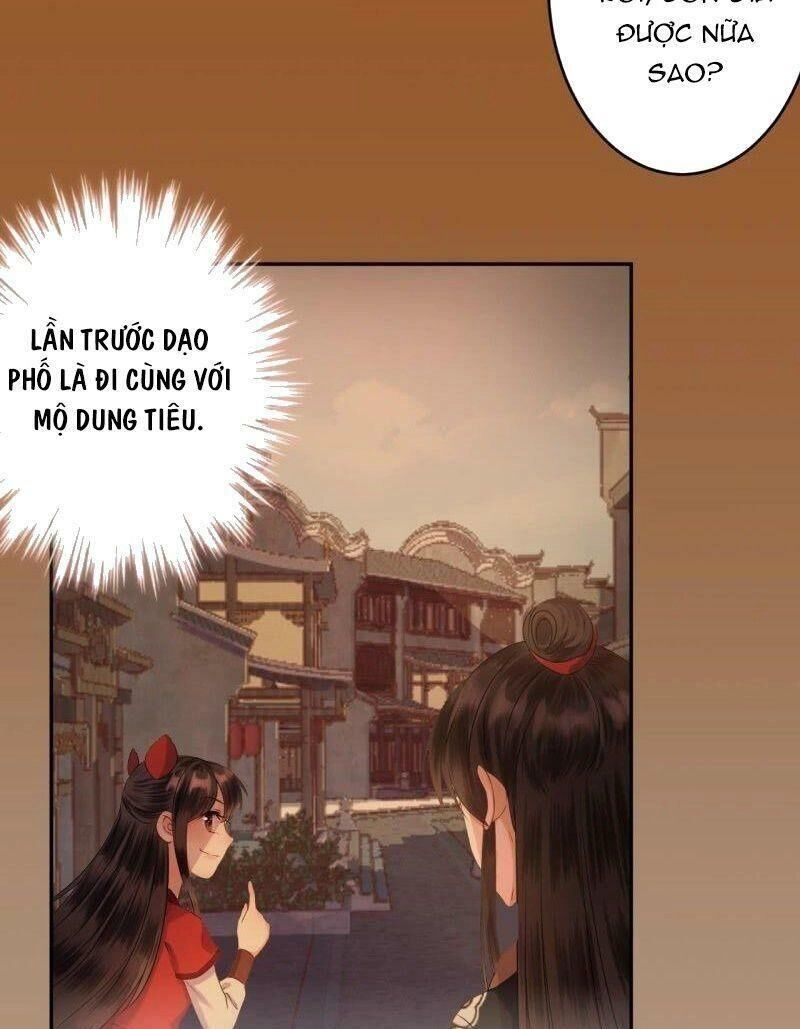 Vương Gia Kiêu Ngạo Quá Khó Cua Chapter 51 - 7