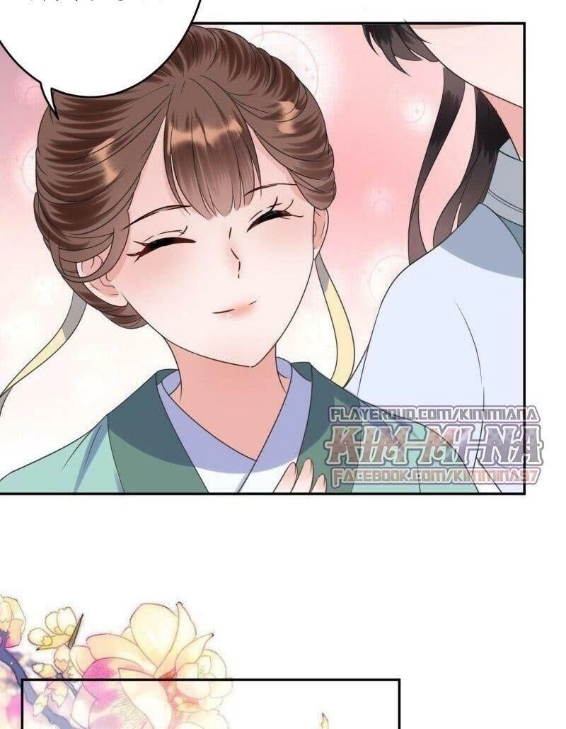 Vương Gia Kiêu Ngạo Quá Khó Cua Chapter 51 - 12