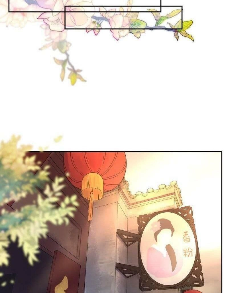 Vương Gia Kiêu Ngạo Quá Khó Cua Chapter 51 - 13