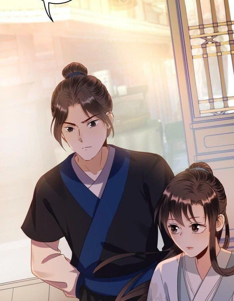 Vương Gia Kiêu Ngạo Quá Khó Cua Chapter 51 - 28