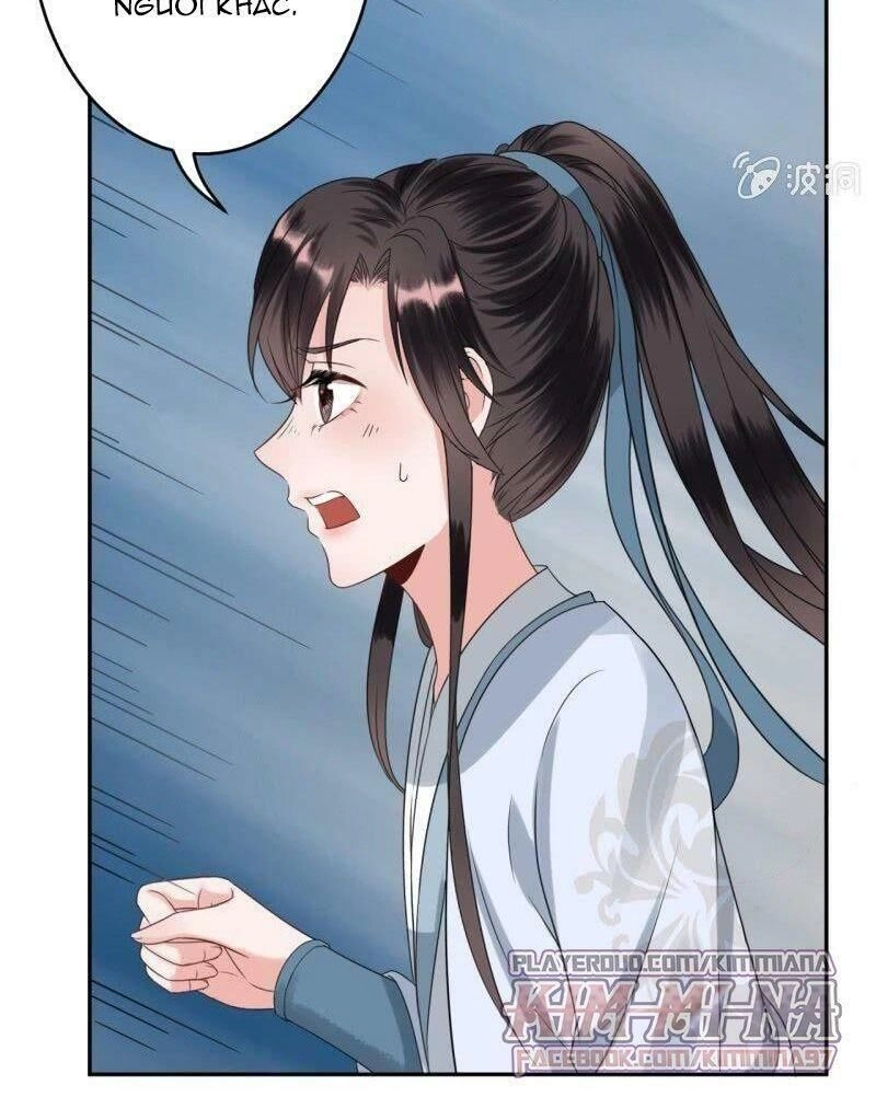 Vương Gia Kiêu Ngạo Quá Khó Cua Chapter 51 - 33