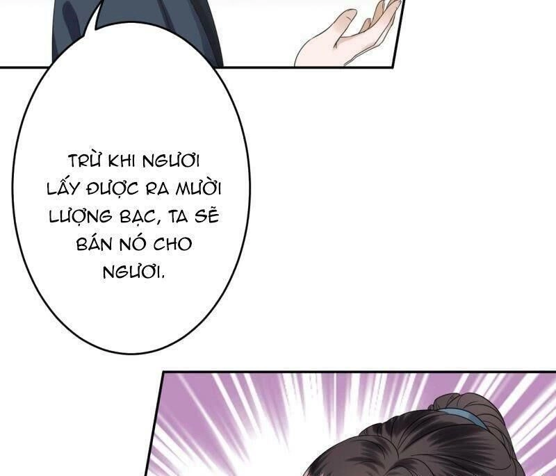 Vương Gia Kiêu Ngạo Quá Khó Cua Chapter 51 - 37