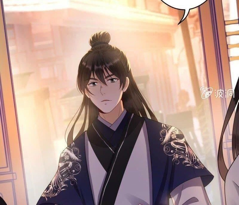 Vương Gia Kiêu Ngạo Quá Khó Cua Chapter 51 - 40