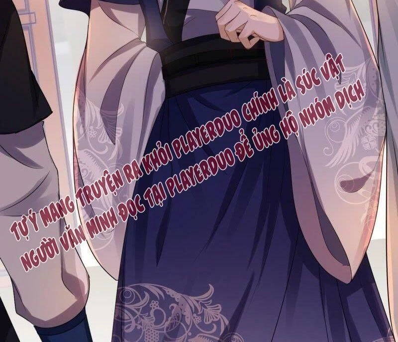 Vương Gia Kiêu Ngạo Quá Khó Cua Chapter 51 - 41