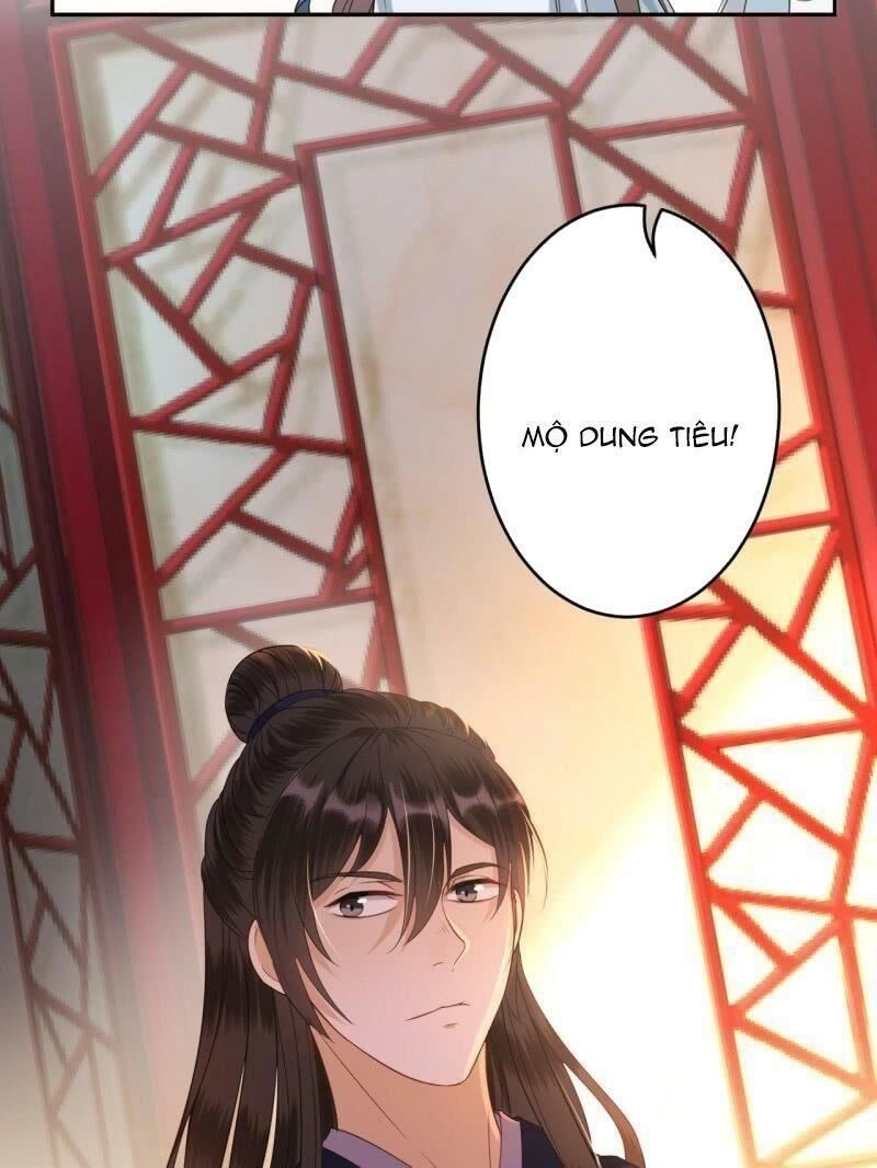 Vương Gia Kiêu Ngạo Quá Khó Cua Chapter 52 - 5