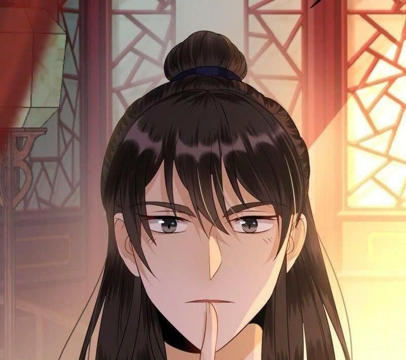 Vương Gia Kiêu Ngạo Quá Khó Cua Chapter 52 - 12