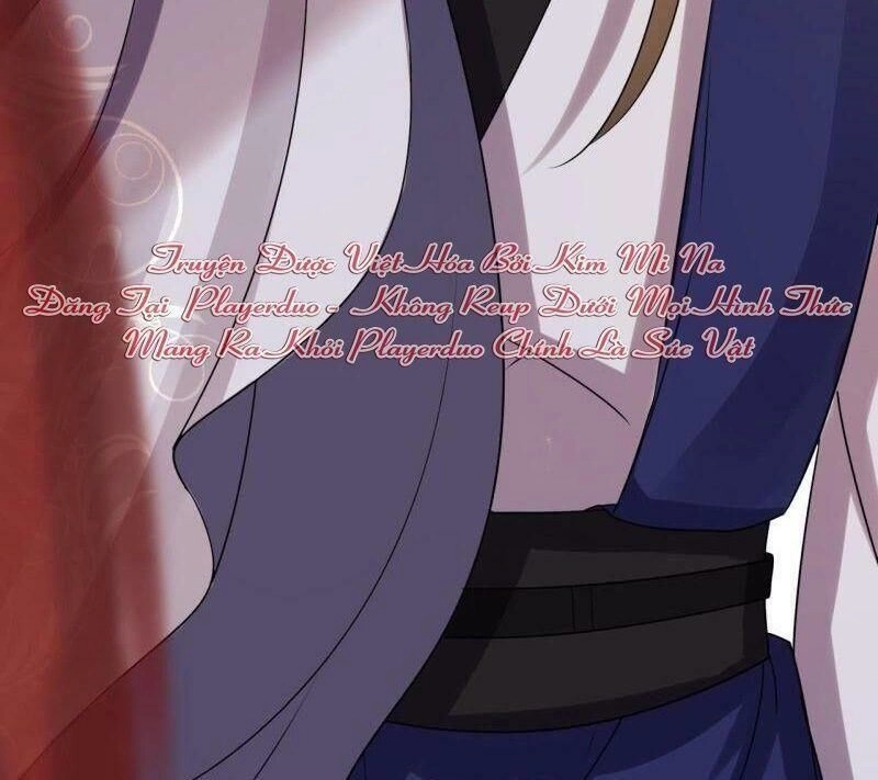 Vương Gia Kiêu Ngạo Quá Khó Cua Chapter 52 - 14