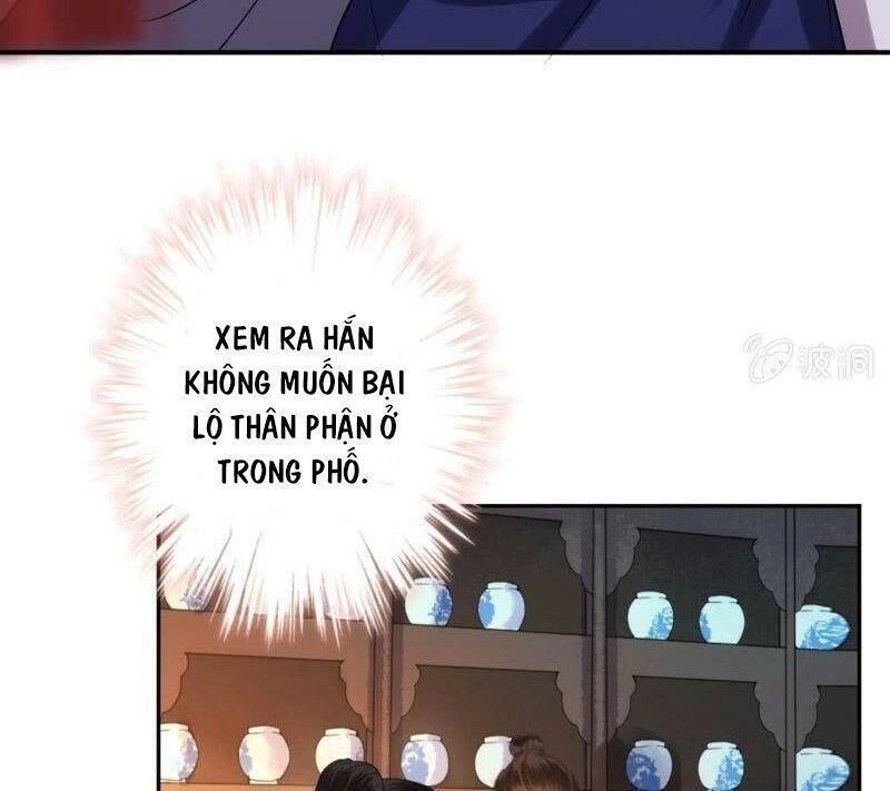 Vương Gia Kiêu Ngạo Quá Khó Cua Chapter 52 - 15