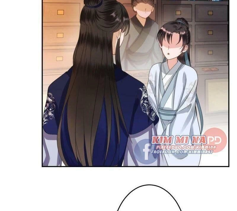 Vương Gia Kiêu Ngạo Quá Khó Cua Chapter 52 - 16