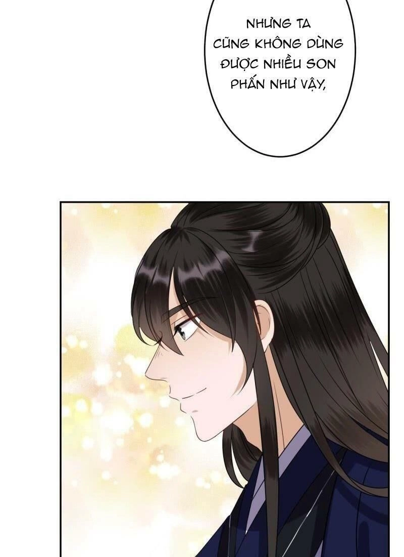 Vương Gia Kiêu Ngạo Quá Khó Cua Chapter 52 - 24