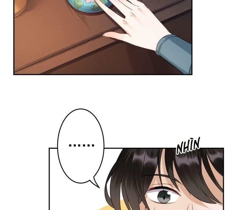 Vương Gia Kiêu Ngạo Quá Khó Cua Chapter 52 - 29