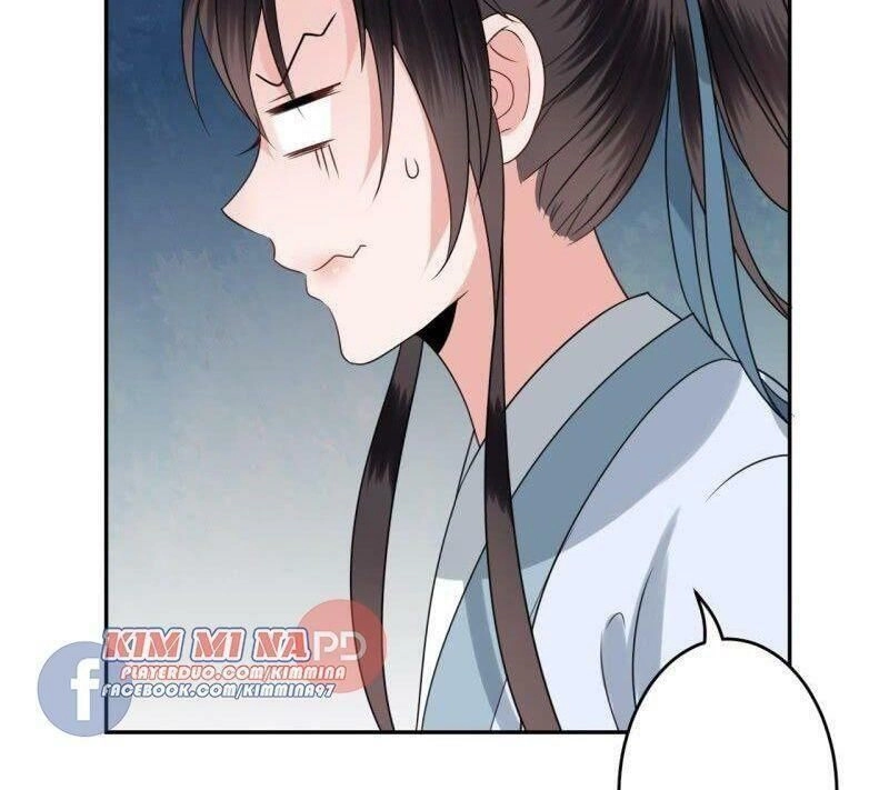 Vương Gia Kiêu Ngạo Quá Khó Cua Chapter 52 - 35