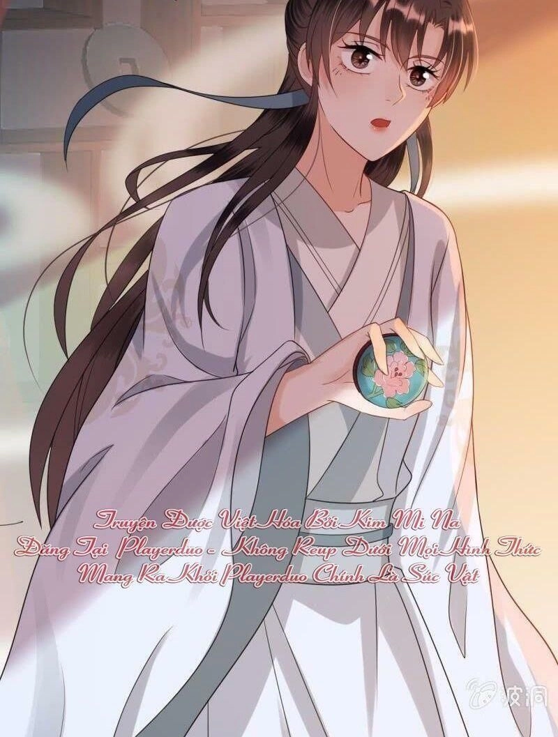 Vương Gia Kiêu Ngạo Quá Khó Cua Chapter 52 - 43