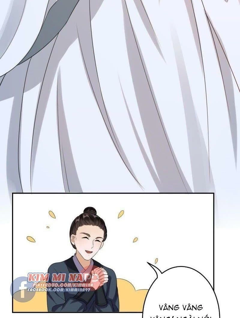 Vương Gia Kiêu Ngạo Quá Khó Cua Chapter 52 - 44