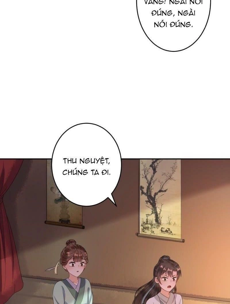 Vương Gia Kiêu Ngạo Quá Khó Cua Chapter 52 - 45