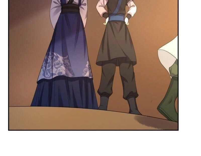 Vương Gia Kiêu Ngạo Quá Khó Cua Chapter 52 - 47