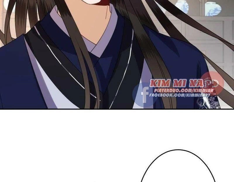 Vương Gia Kiêu Ngạo Quá Khó Cua Chapter 52 - 49