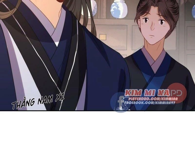 Vương Gia Kiêu Ngạo Quá Khó Cua Chapter 52 - 51