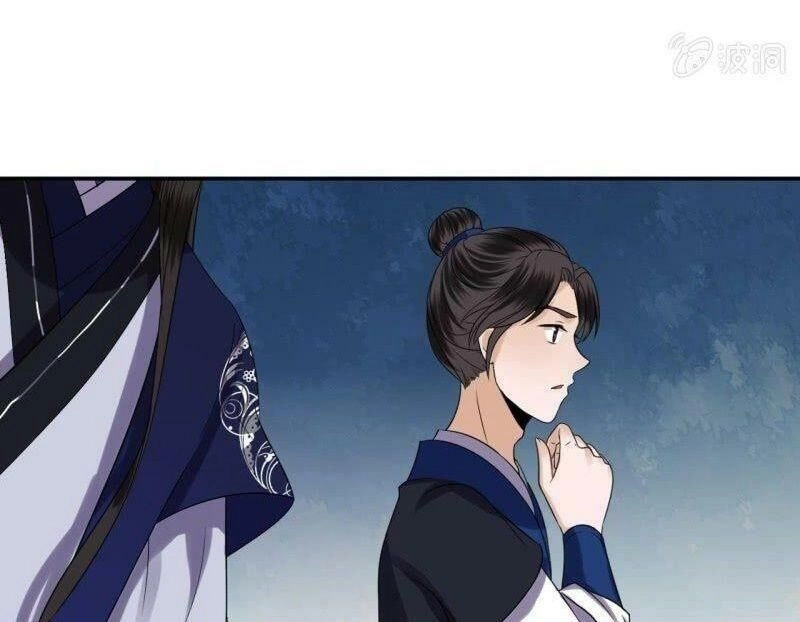 Vương Gia Kiêu Ngạo Quá Khó Cua Chapter 52 - 52