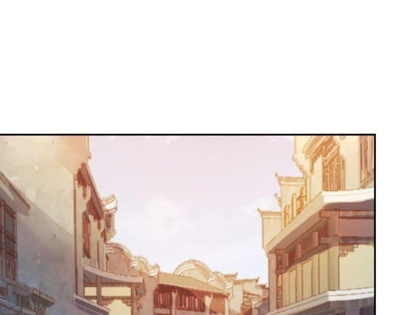 Vương Gia Kiêu Ngạo Quá Khó Cua Chapter 53 - 2