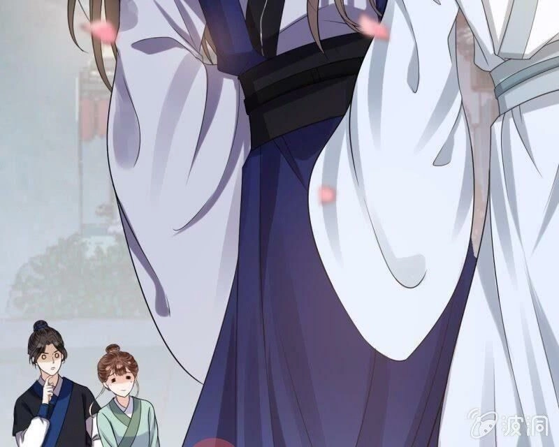 Vương Gia Kiêu Ngạo Quá Khó Cua Chapter 53 - 6