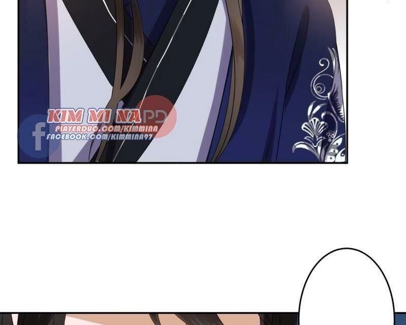 Vương Gia Kiêu Ngạo Quá Khó Cua Chapter 53 - 9