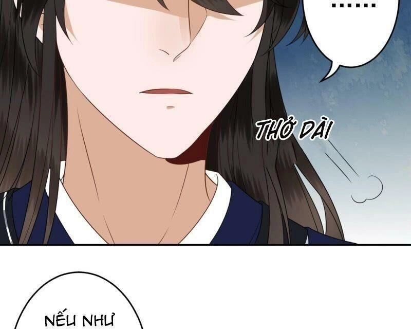 Vương Gia Kiêu Ngạo Quá Khó Cua Chapter 53 - 10