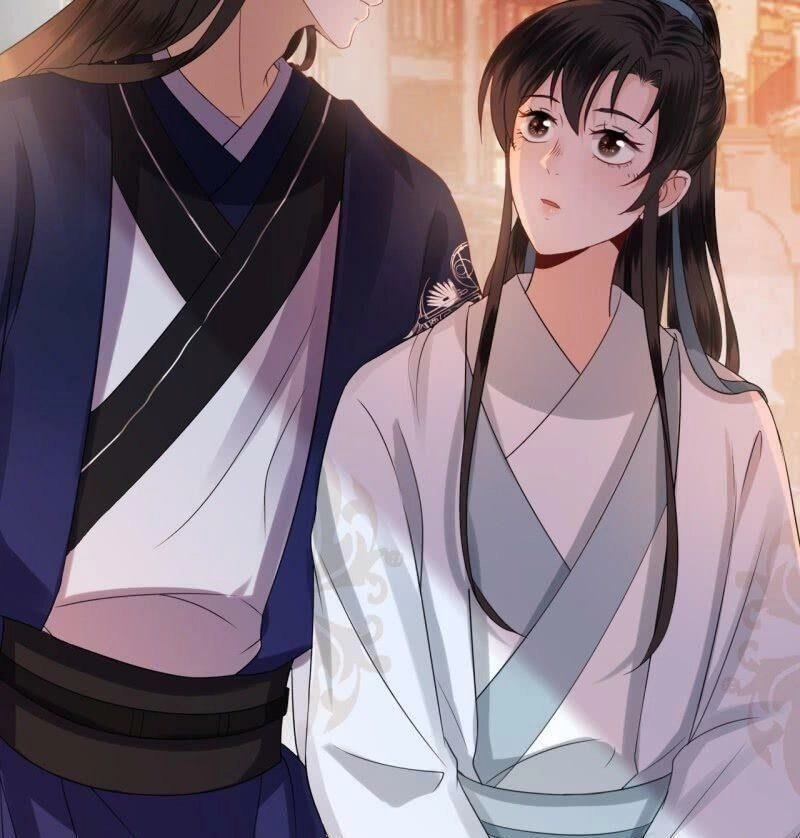 Vương Gia Kiêu Ngạo Quá Khó Cua Chapter 53 - 22