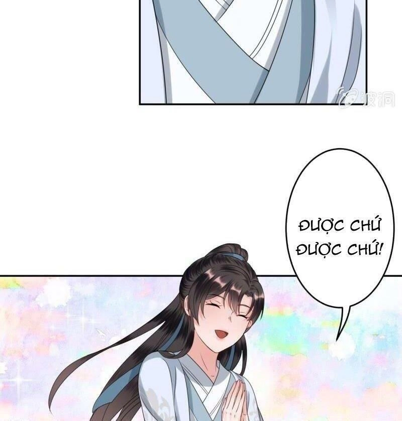 Vương Gia Kiêu Ngạo Quá Khó Cua Chapter 53 - 26