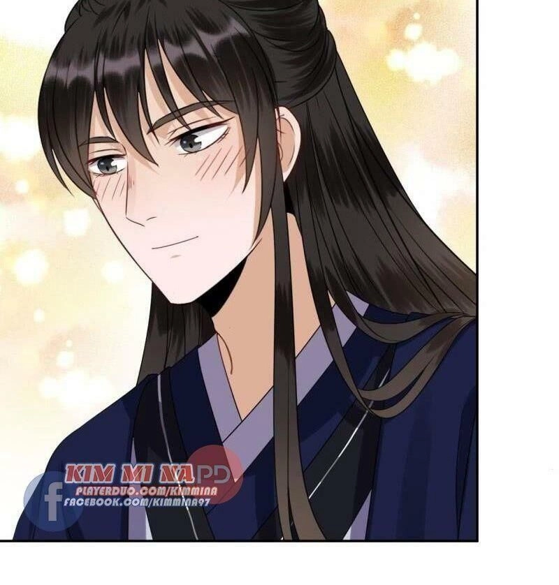 Vương Gia Kiêu Ngạo Quá Khó Cua Chapter 53 - 28