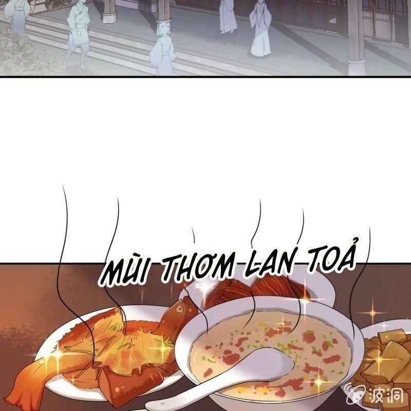 Vương Gia Kiêu Ngạo Quá Khó Cua Chapter 53 - 33