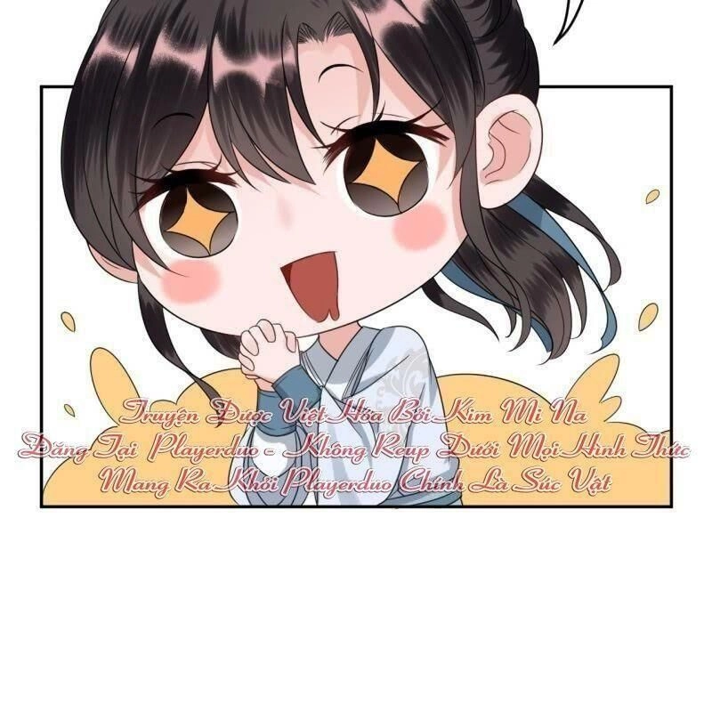 Vương Gia Kiêu Ngạo Quá Khó Cua Chapter 53 - 35