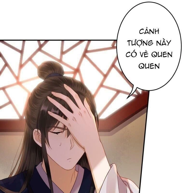 Vương Gia Kiêu Ngạo Quá Khó Cua Chapter 53 - 36