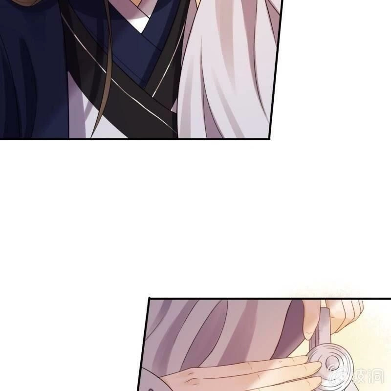 Vương Gia Kiêu Ngạo Quá Khó Cua Chapter 53 - 37