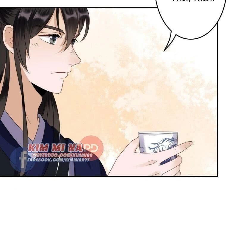 Vương Gia Kiêu Ngạo Quá Khó Cua Chapter 53 - 39