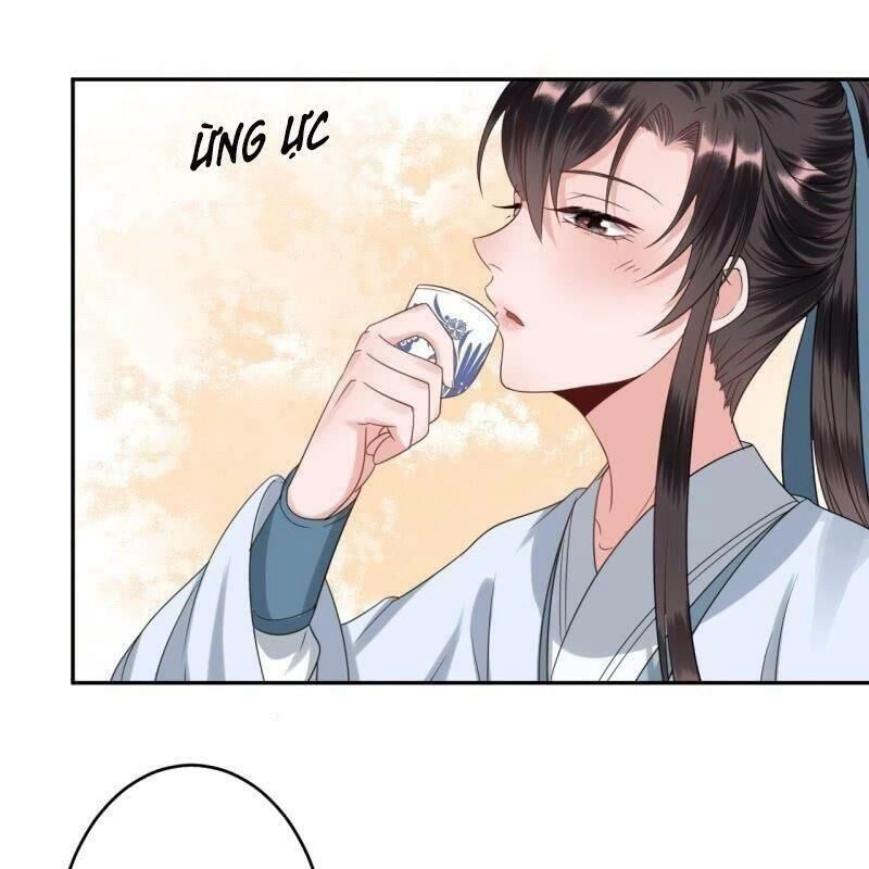 Vương Gia Kiêu Ngạo Quá Khó Cua Chapter 53 - 40