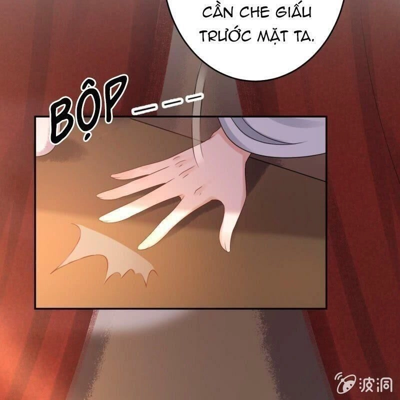 Vương Gia Kiêu Ngạo Quá Khó Cua Chapter 54 - 9