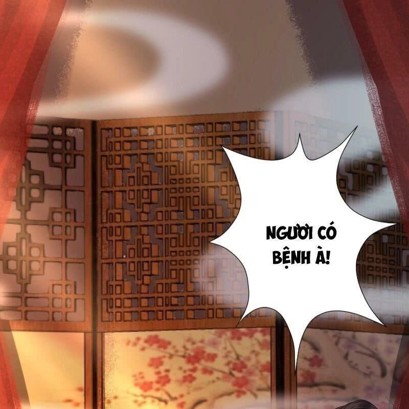 Vương Gia Kiêu Ngạo Quá Khó Cua Chapter 54 - 10