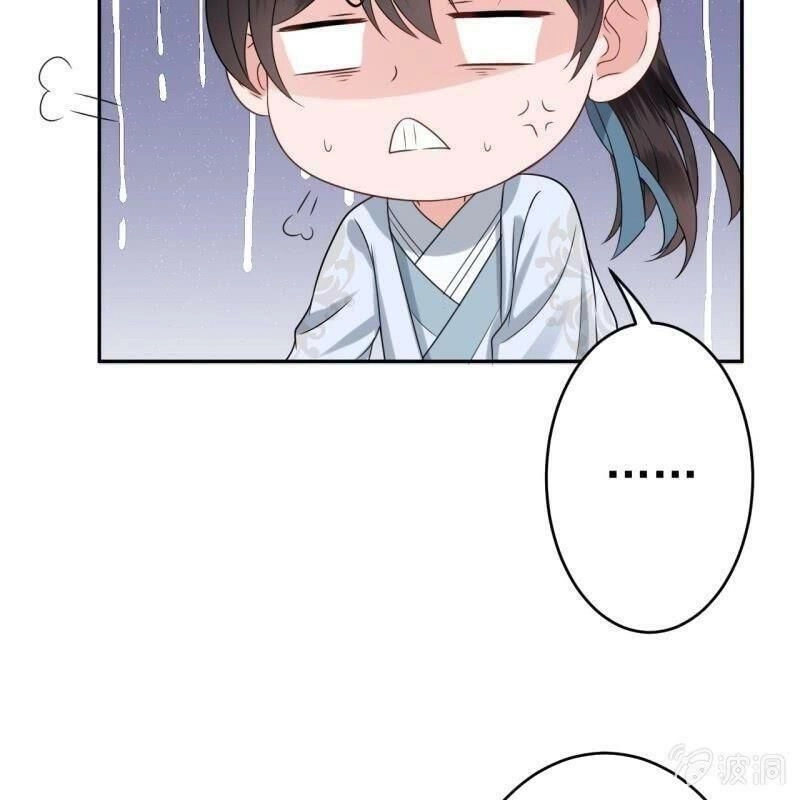 Vương Gia Kiêu Ngạo Quá Khó Cua Chapter 54 - 13