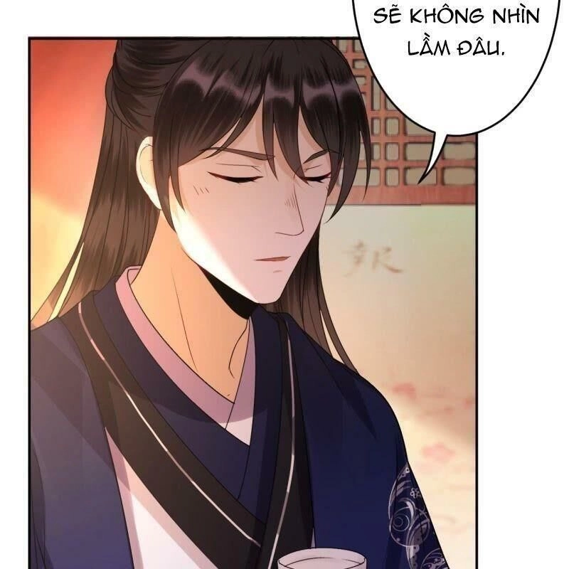 Vương Gia Kiêu Ngạo Quá Khó Cua Chapter 54 - 16